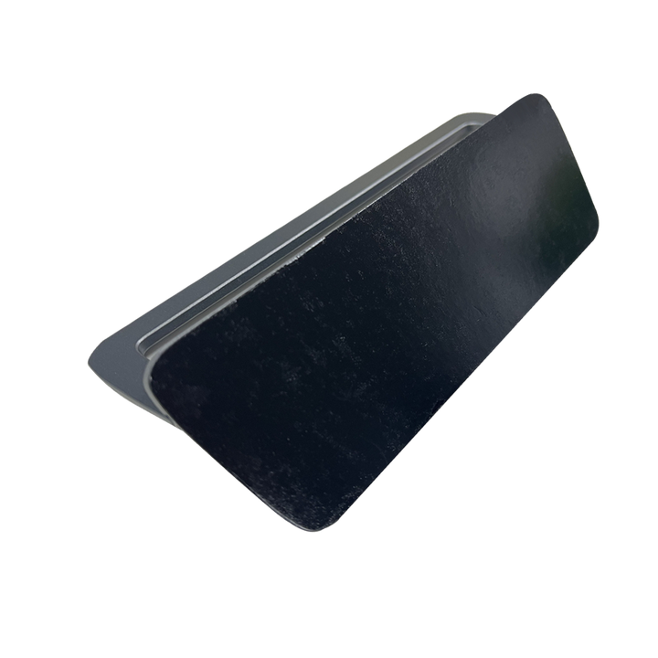 Wiwu Portable Laptop Stand S900