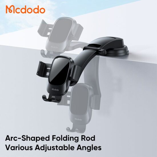 Mcdodo Universal Car Phone Holder