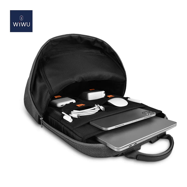 Wiwu Pilot Backpack