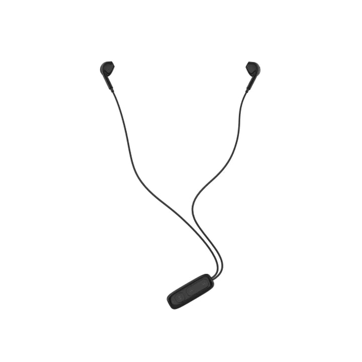 Wiwu Magnetic Bluetooth Earphones