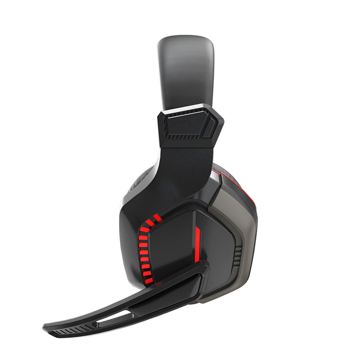 Wiwu Thunder Gaming Headset - Pro Series