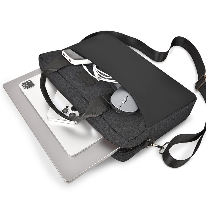 Wiwu Minimalist Laptop Bag Pro