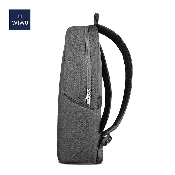 Wiwu Pilot Backpack