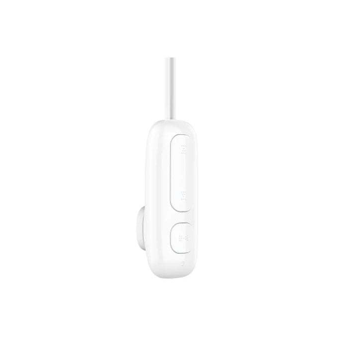 Wiwu Magnetic Bluetooth Earphones