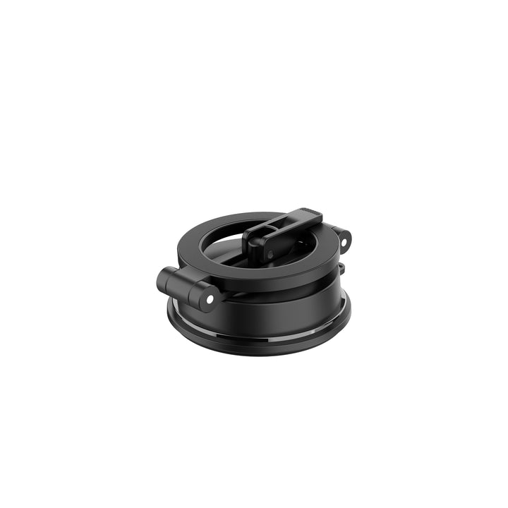 Wiwu Foldable Magnetic Car Mount