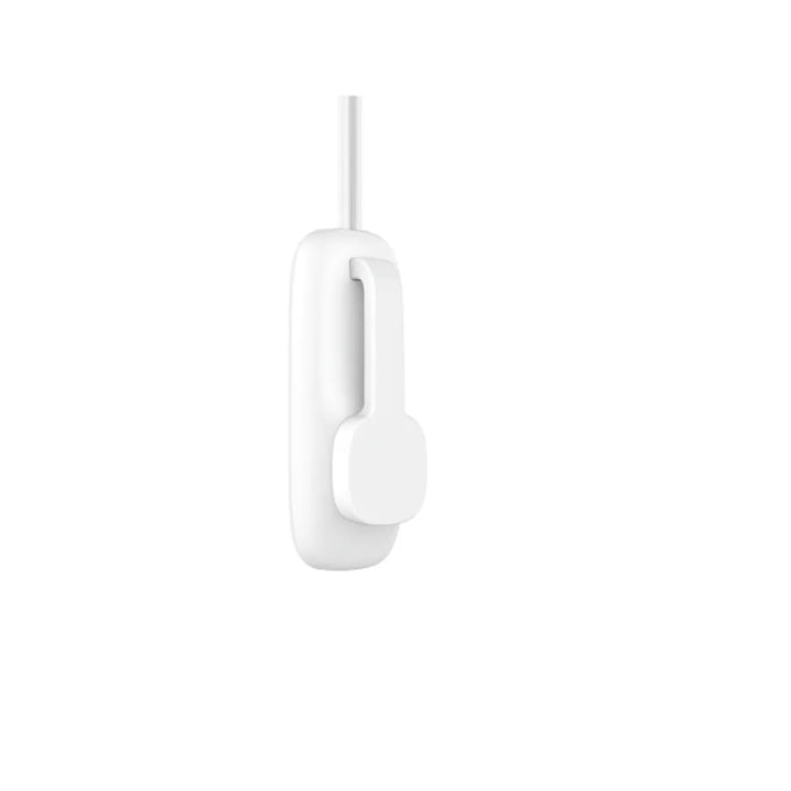 Wiwu Magnetic Bluetooth Earphones