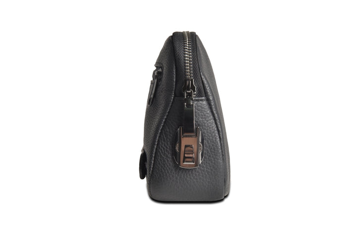Wiwu Alpha Anti-Theft Clutch Bag