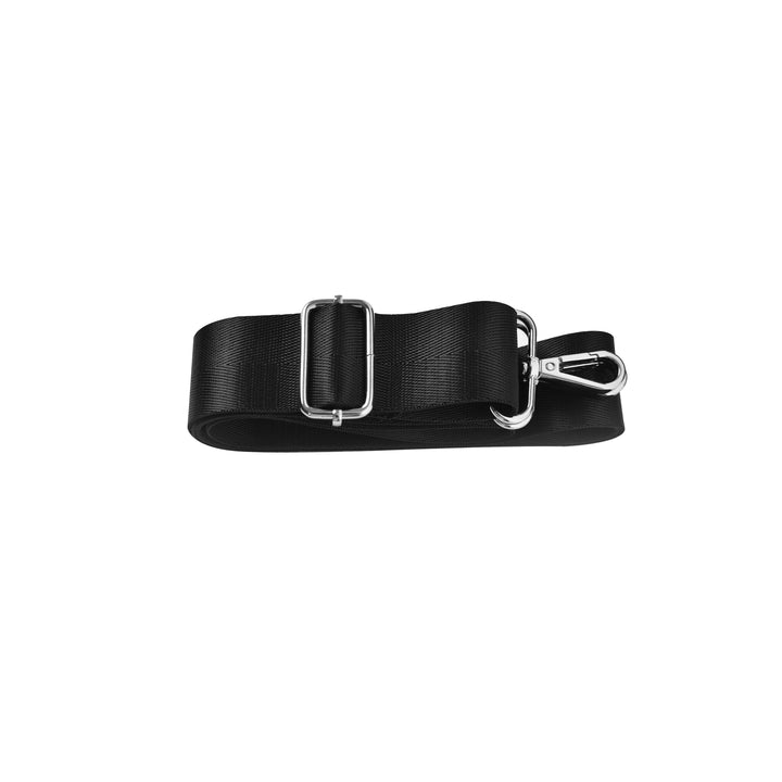Wiwu Minimalist Laptop Bag Pro
