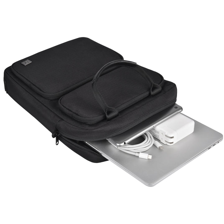 Wiwu Alpha Vertical Layer Bag