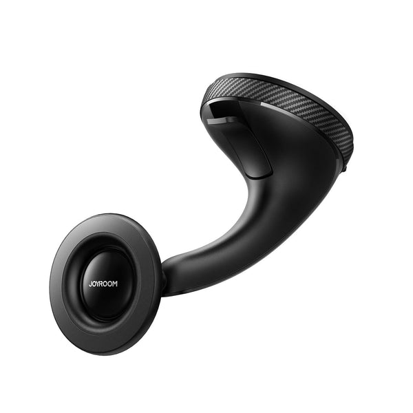 Joyroom Magsafe Car Phone Mount (Windshield)
