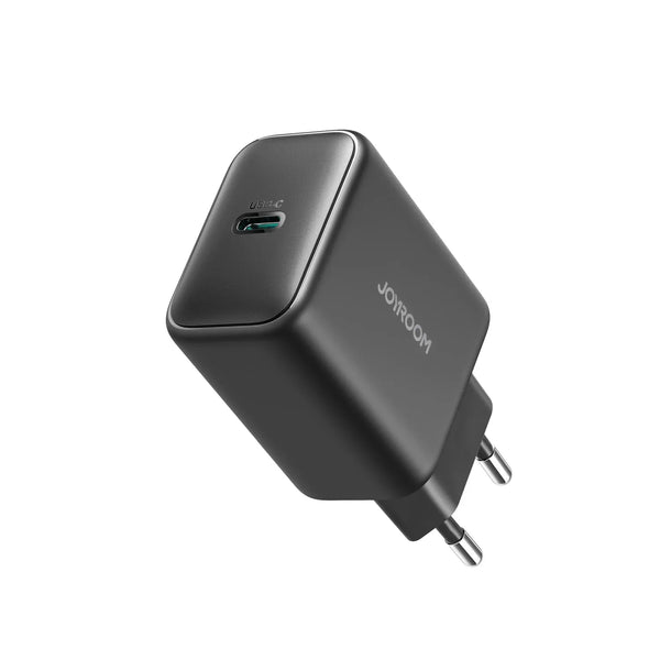 Joyroom Gan 45W USB-
C Super Fast Charger