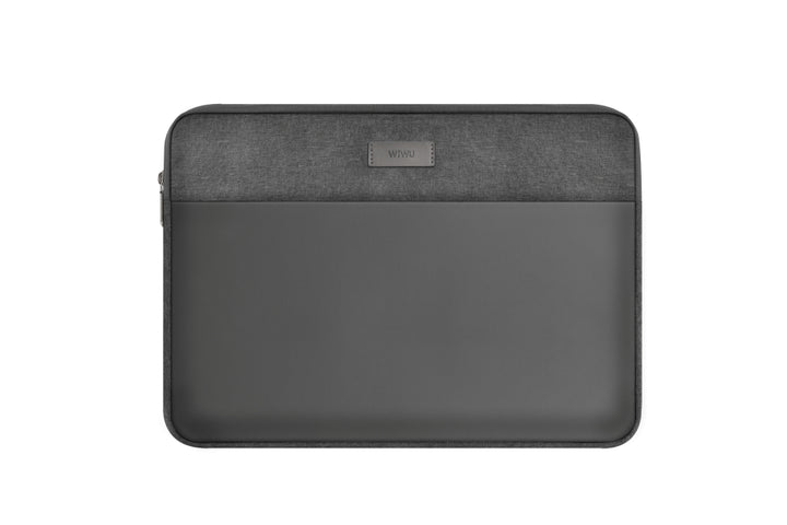 Wiwu Minimalist Laptop Sleeve