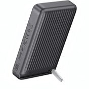 Mcdodo 30W Qi2 Magnetic Wireless Charging 10K  Power Bank