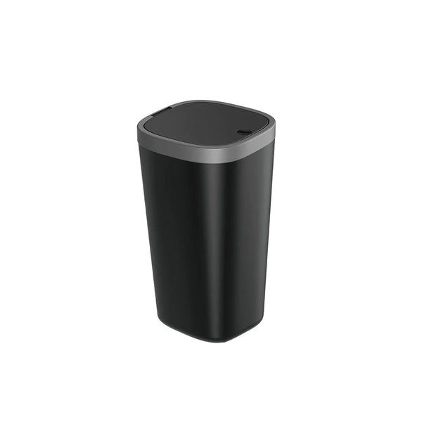Wiwu Compact Car Trash Bin
