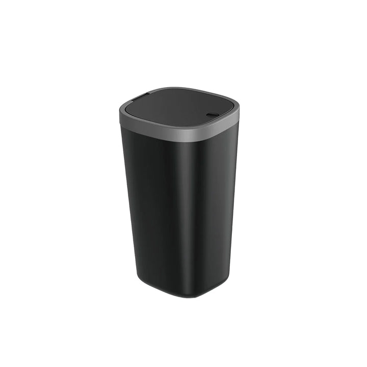 Wiwu Compact Car Trash Bin