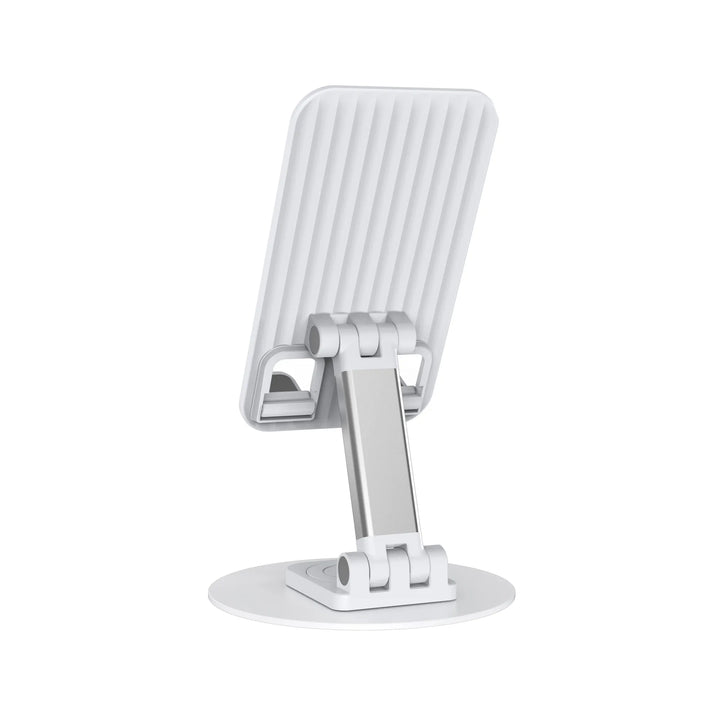 Wiwu Desktop Rotation Stand ZM109