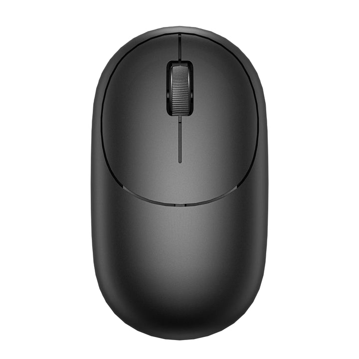 Wiwu Wimice Mouse