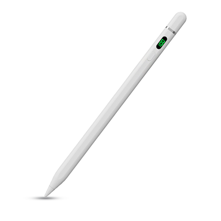 Wiwu Pencil C Pro