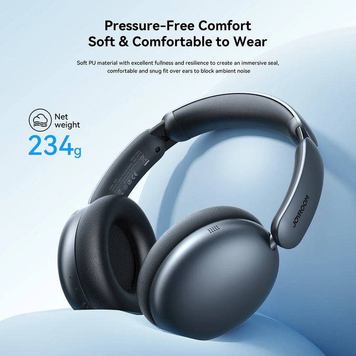 Joyroom Hybrid ANC Wireless Headphones JH1