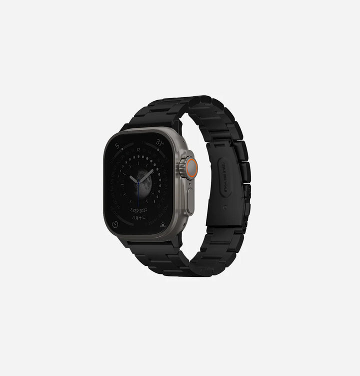 Uniq Osta Apple Watch Strap