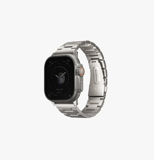 Uniq Osta Apple Watch Strap