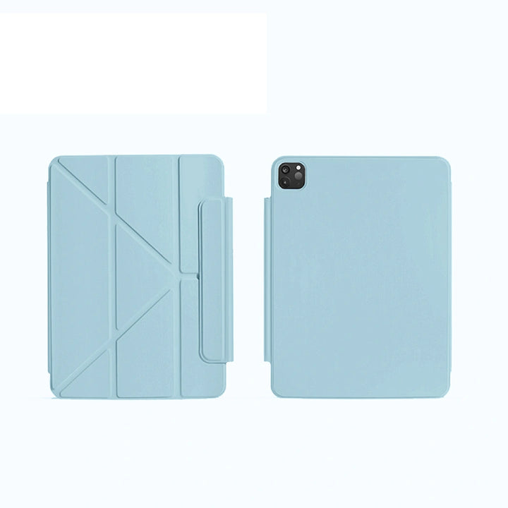 Wiwu Smart Folio Case For iPad