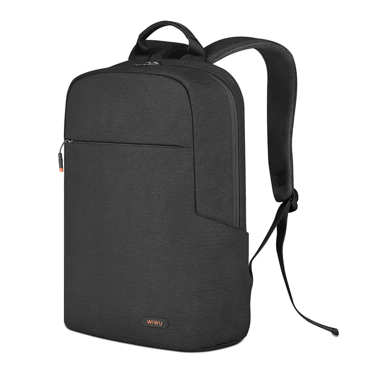 Wiwu Pilot Backpack