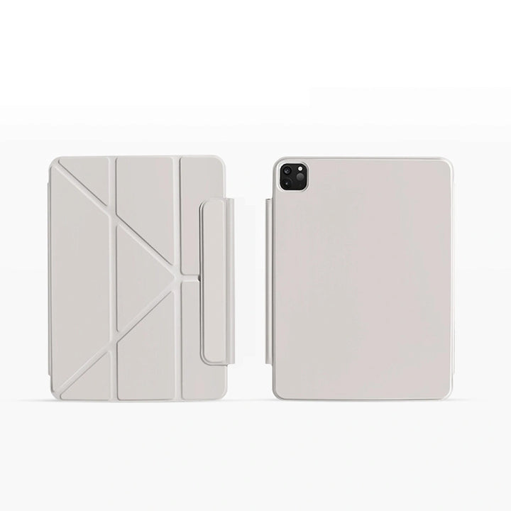 Wiwu Smart Folio Case For iPad