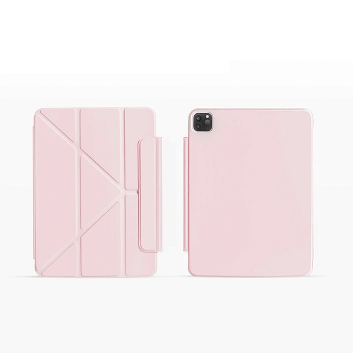 Wiwu Smart Folio Case For iPad