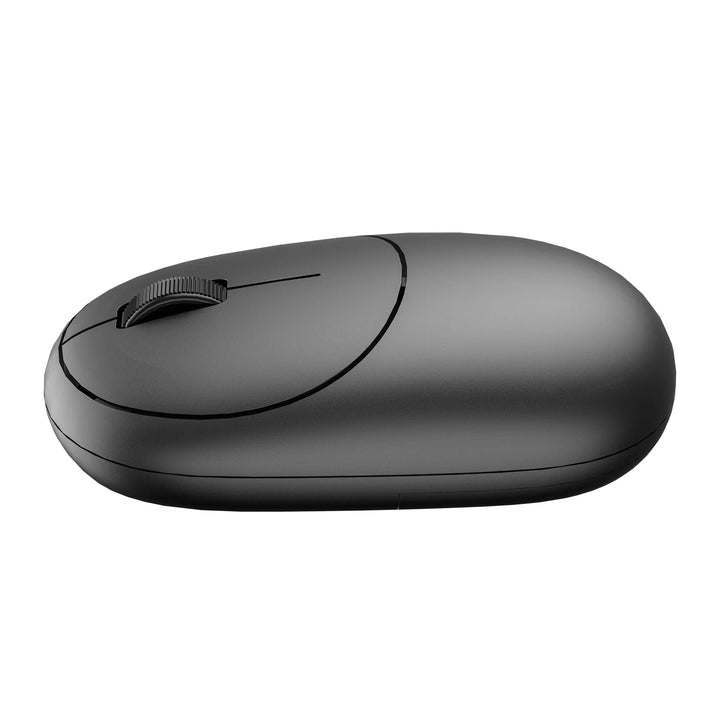 Wiwu Wimice Mouse