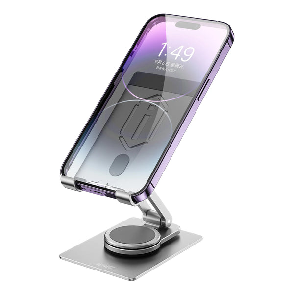 Wiwu Phone Stand ZM107