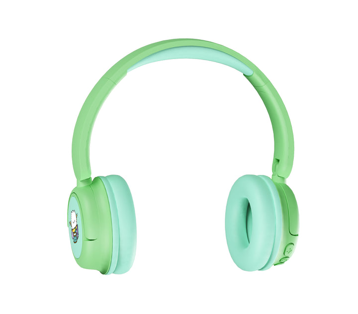Wiwu Wireless Headphones for Kids