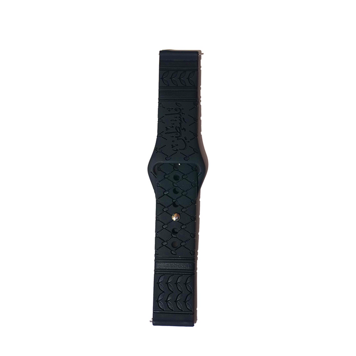 Palestine Strap for Huawei and Samsung