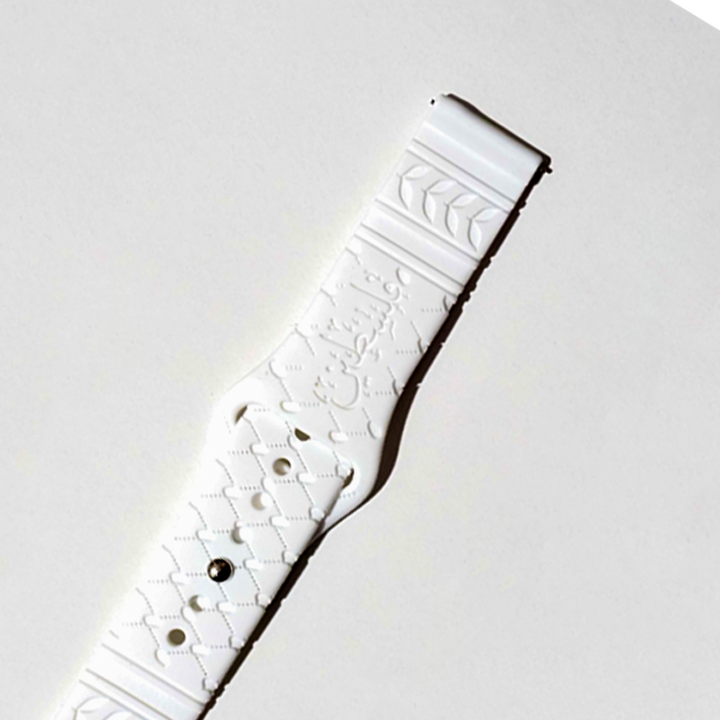 Palestine Strap for Huawei and Samsung