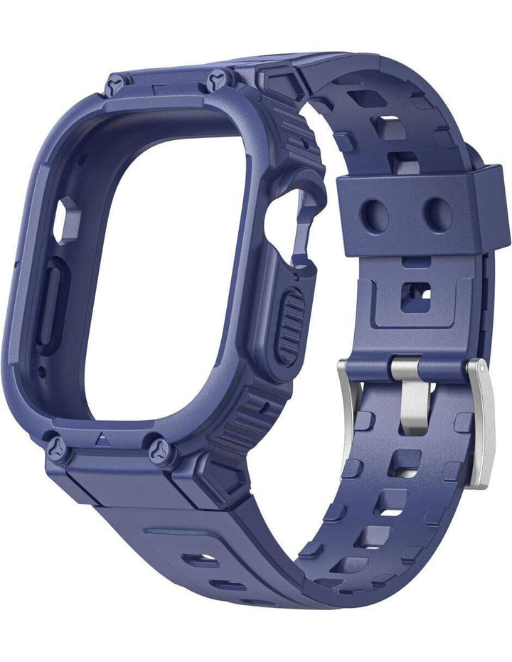 Full Band for Apple Watch