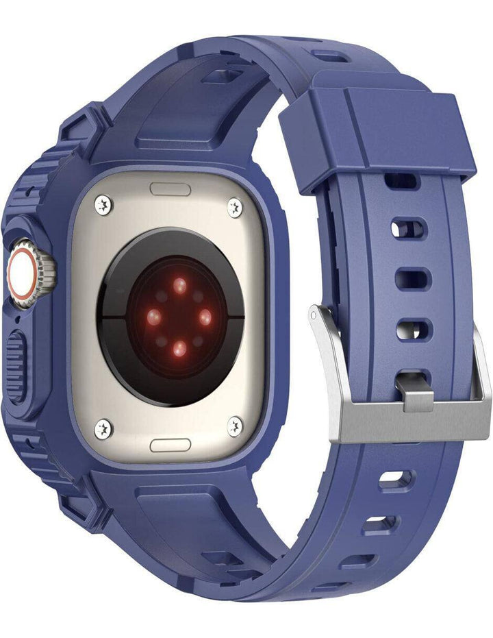 Full Band for Apple Watch