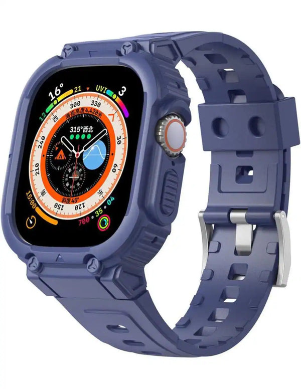 Full Band for Apple Watch