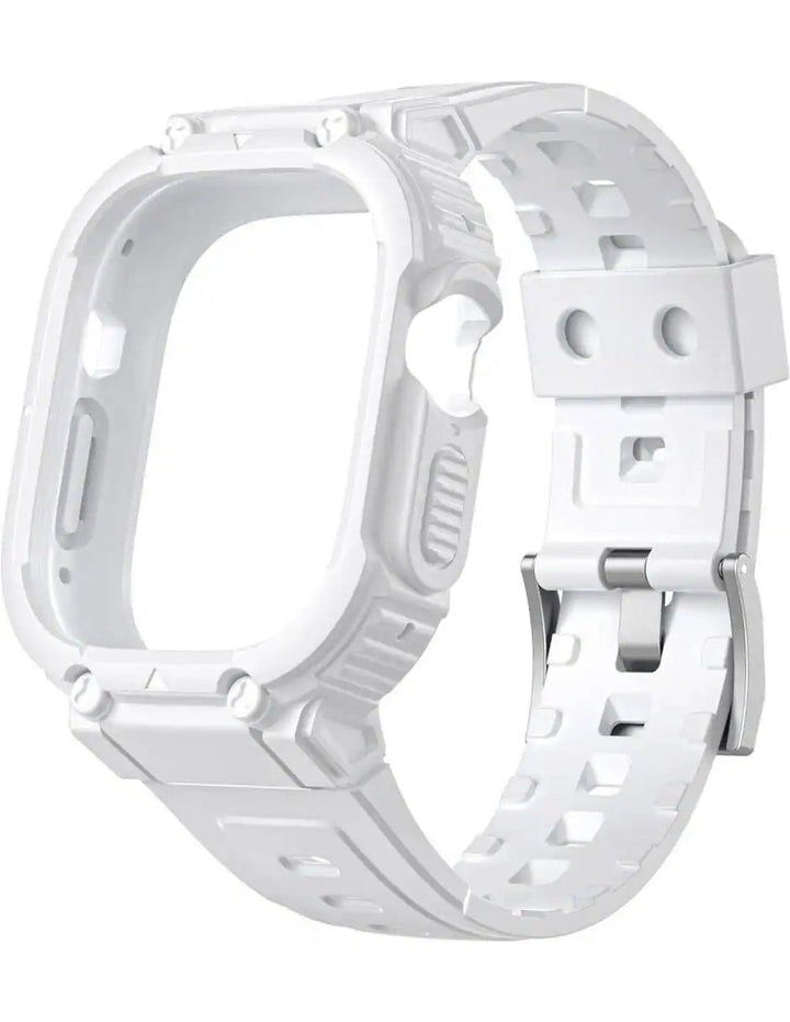 Full Band for Apple Watch