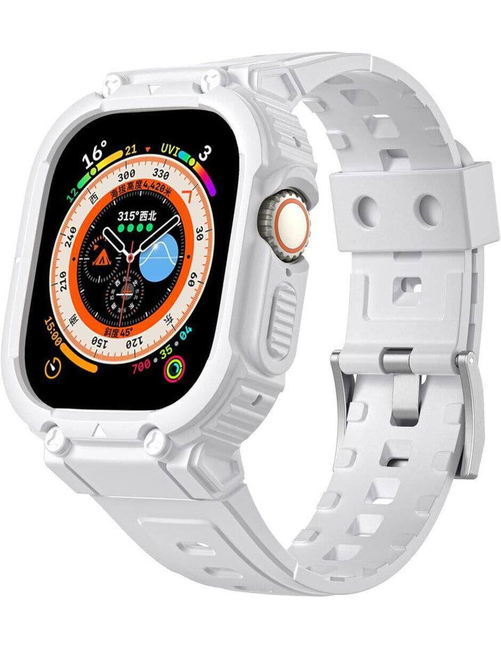 Full Band for Apple Watch