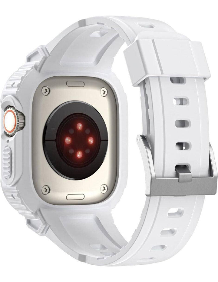Full Band for Apple Watch
