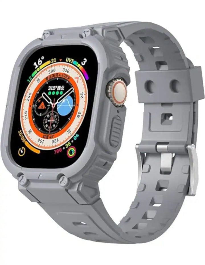 Full Band for Apple Watch