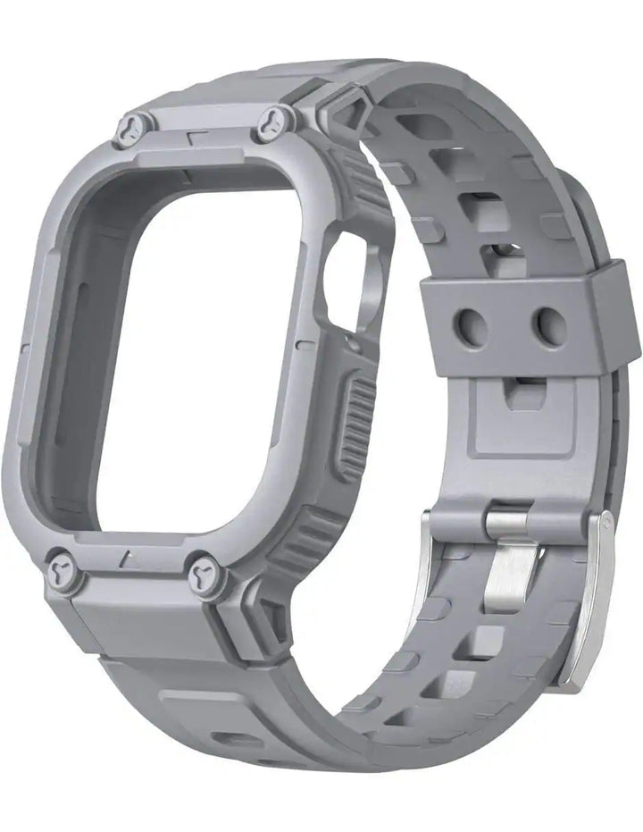 Full Band for Apple Watch