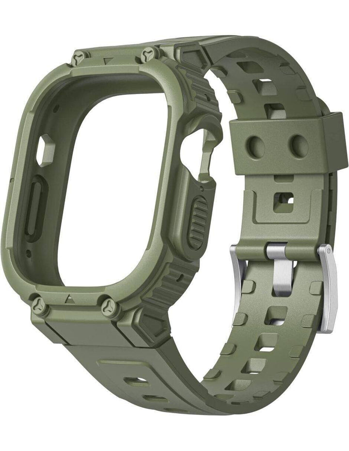 Full Band for Apple Watch