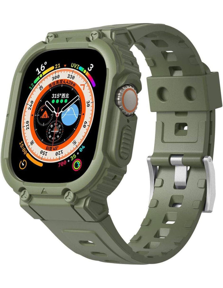 Full Band for Apple Watch