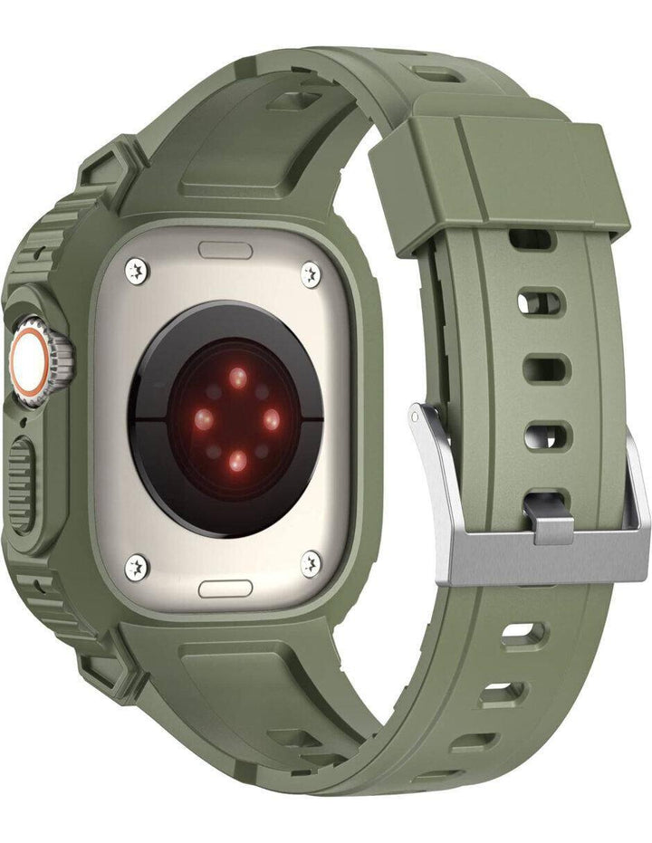Full Band for Apple Watch