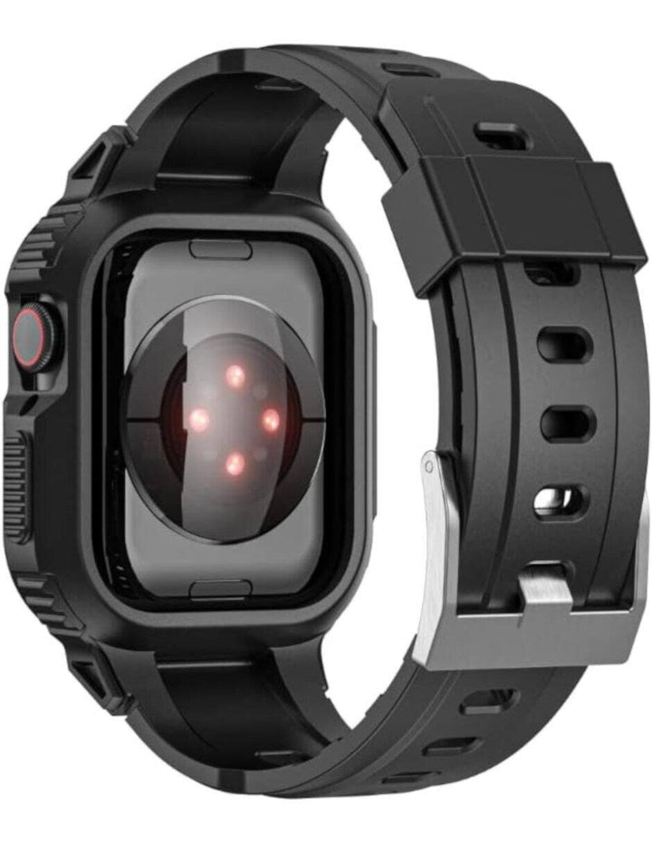 Full Band for Apple Watch