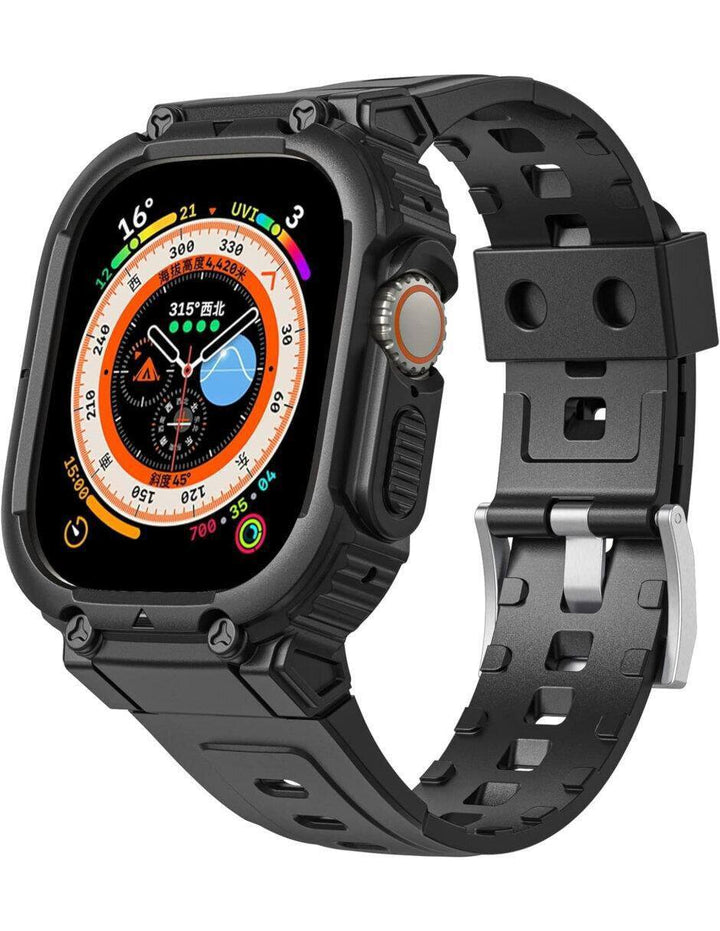 Full Band for Apple Watch