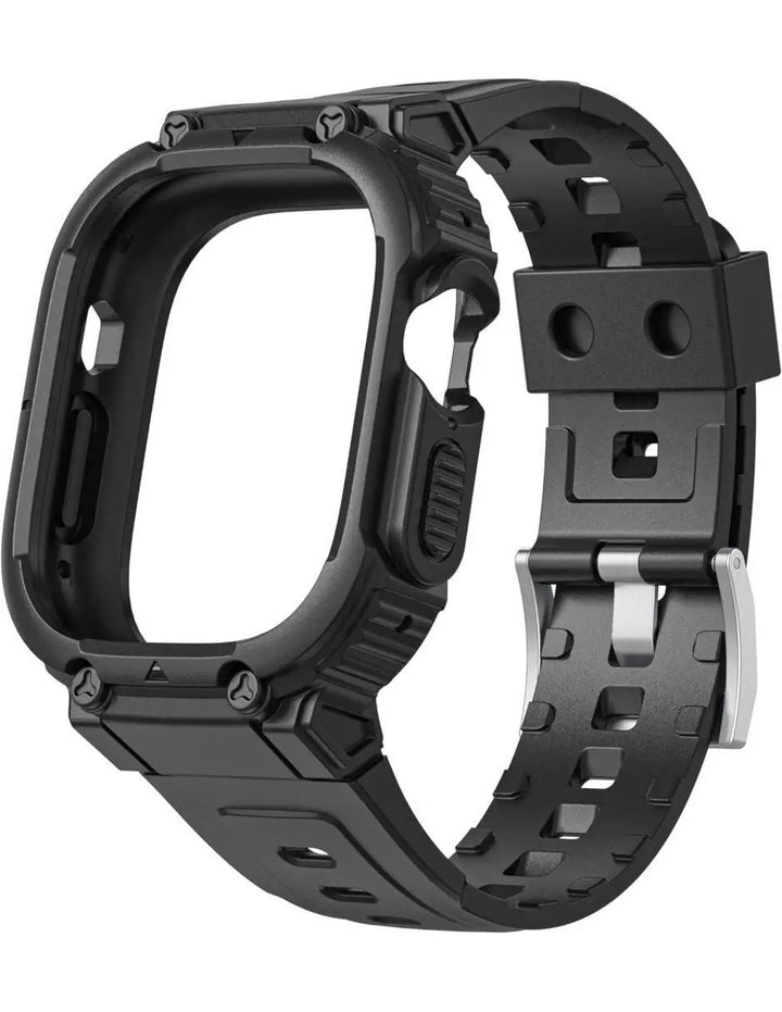 Full Band for Apple Watch