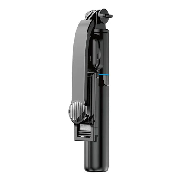 Wiwu Detachable Bluetooth Tripod Selfie Stick