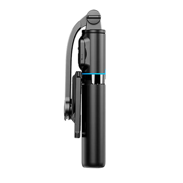 Wiwu Detachable Bluetooth Tripod Selfie Stick